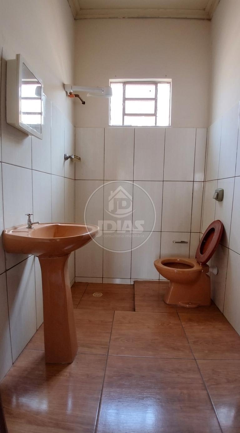 Casa, 2 quartos, 60 m² - Foto 8
