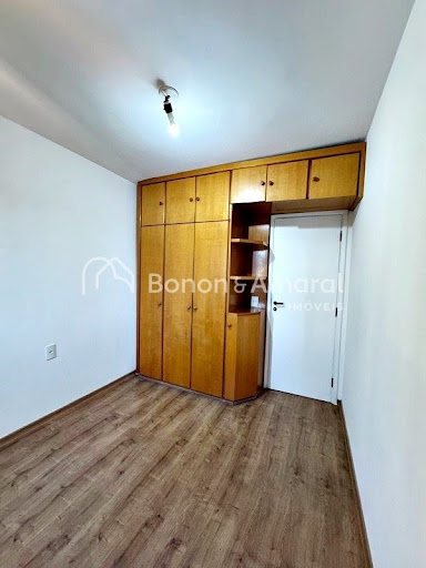 Apartamento, 3 quartos, 73 m² - Foto 9
