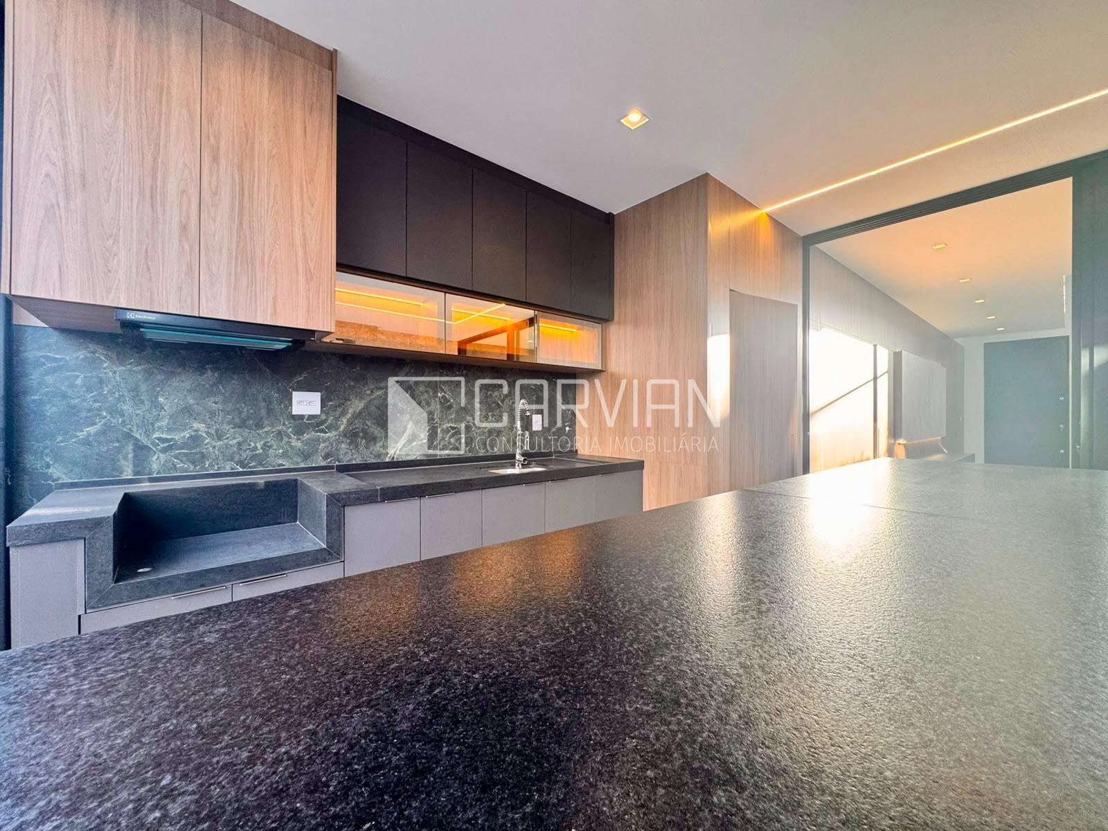 Casa à venda com 4 quartos, 4 suítes, 4 vagas e 264m² no Real Sul, Ribeirão Preto (SP) — foto 10 de 30