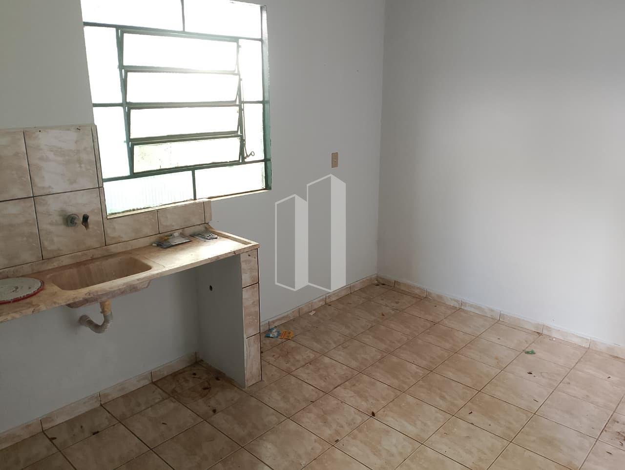 Casa, 1 quarto, 45 m² - Foto 9