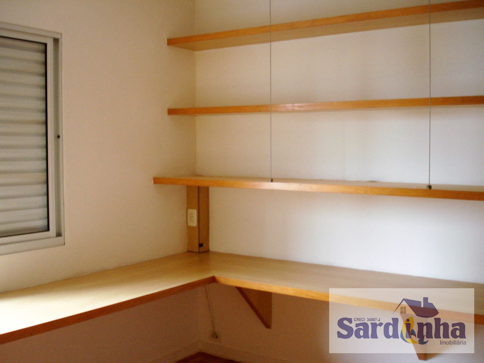 Apartamento à venda com 3 quartos, 2 banheiros, 1 vaga e 85m² no Vila Progredior, São Paulo (SP) — foto 9 de 13
