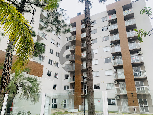 Loft no Centro de Pelotas com 1 Banheiro por R$ 215.000 - Venda e Locação | Confira!