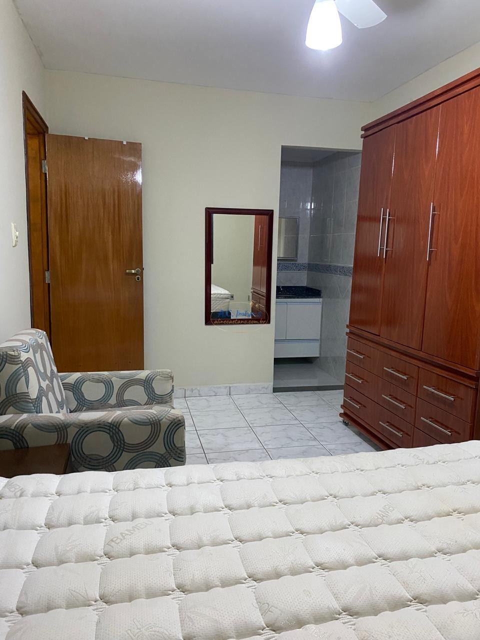 Apartamento à venda com 2 quartos, 1 suíte, 1 vaga e 74m² no Vila Assuncao, Praia Grande (SP) — foto 13 de 23