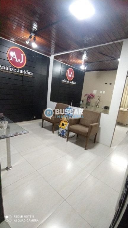 Comercial à venda com 4 banheiros, 7 vagas e 444m² no Centro, Feira de Santana (BA) — foto 19 de 22