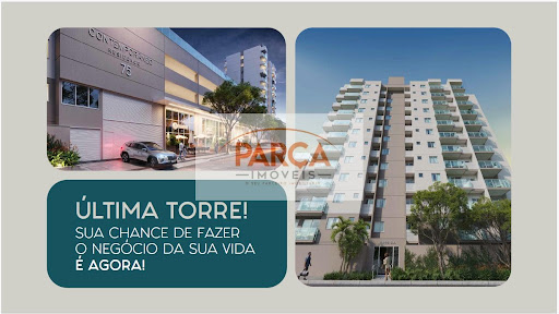 Venda: Apartamento 2 Dorms, 1 Suíte em Laranjeiras - Serra