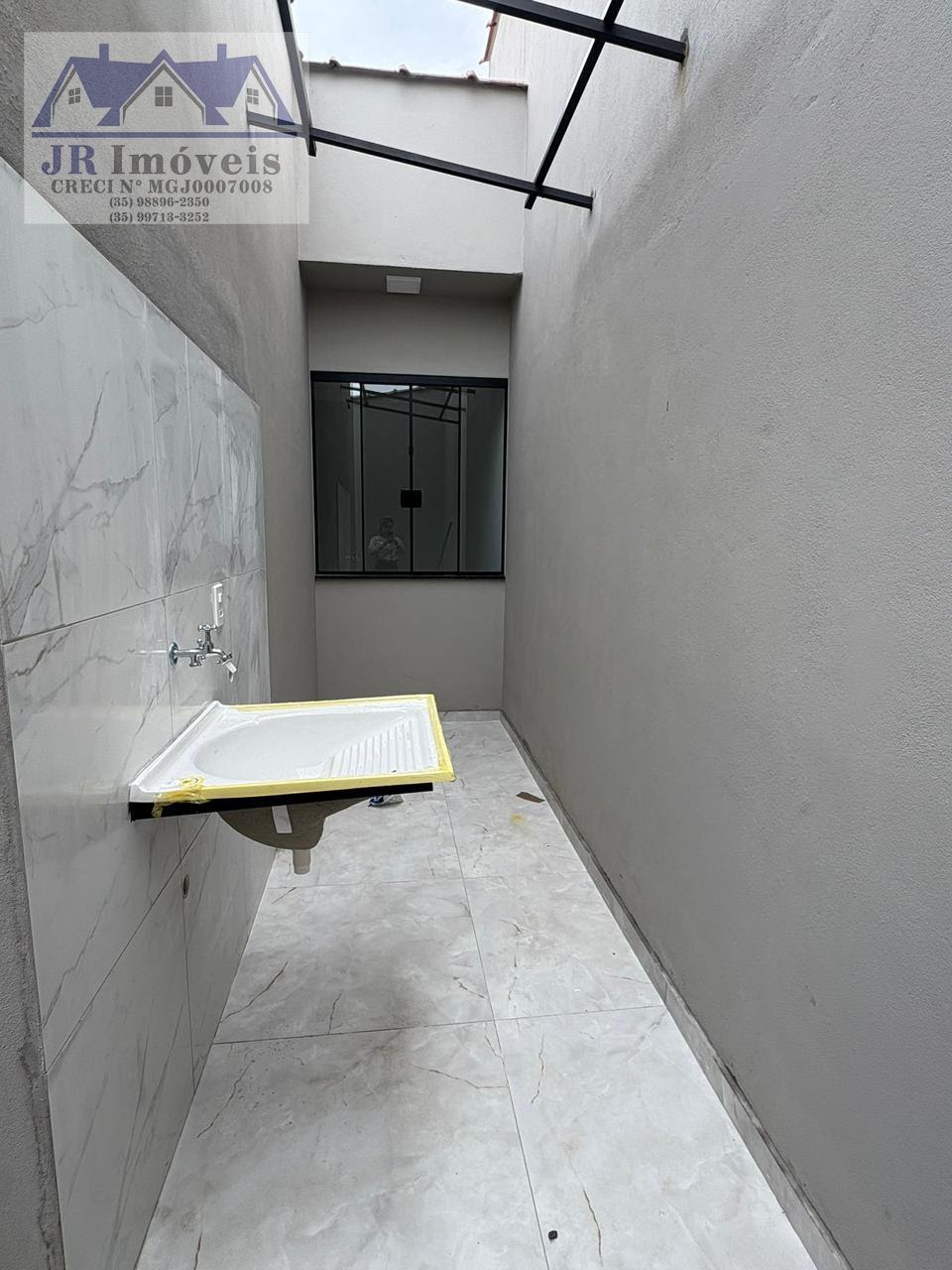 Casa à venda com 2 quartos, 1 suíte, 1 vaga e 141m² no Jardim Califórnia, Itajubá (MG) — foto 13 de 15