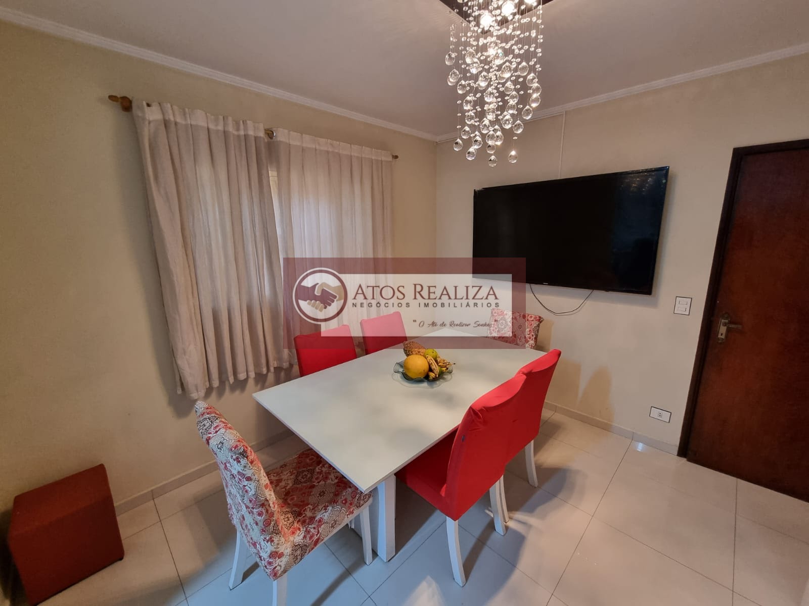 Casa à venda com 3 quartos, 1 suíte, 2 vagas e 150m² no Vila Campo Grande, São Paulo (SP) — foto 23 de 30