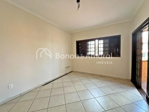 Casa, 4 quartos, 280 m² - Foto 27