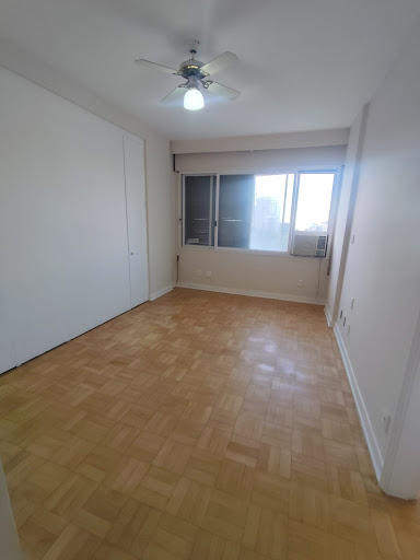 Apartamento em República  -  São Paulo