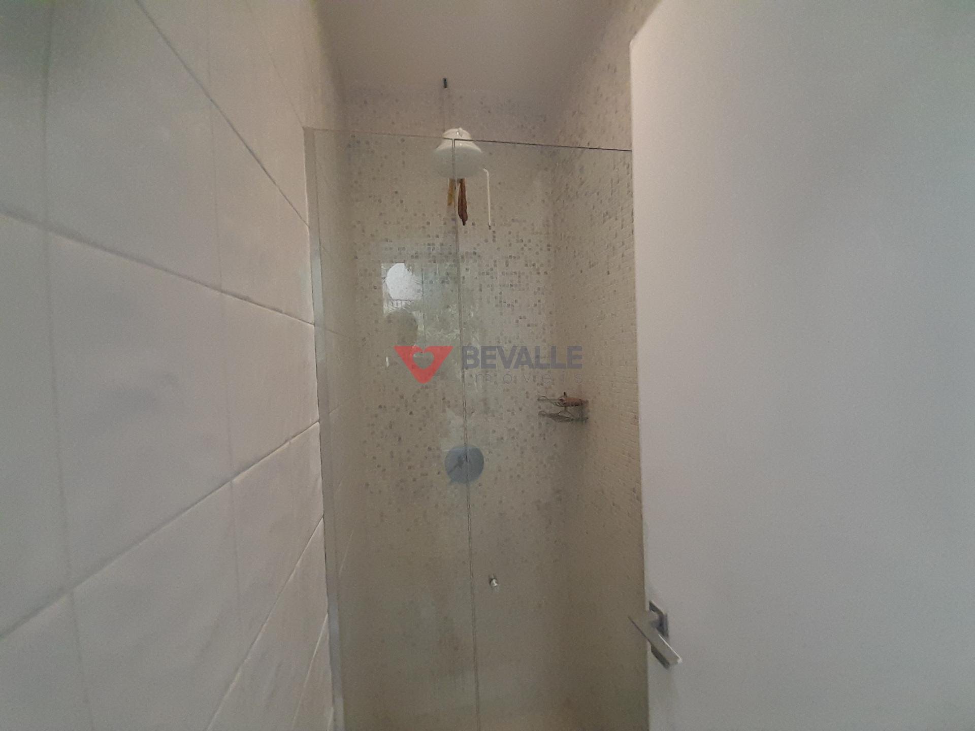 Comercial para alugar com 4 banheiros, 1 vaga e 241m² no Lagoa, Rio de Janeiro (RJ) — foto 18 de 30