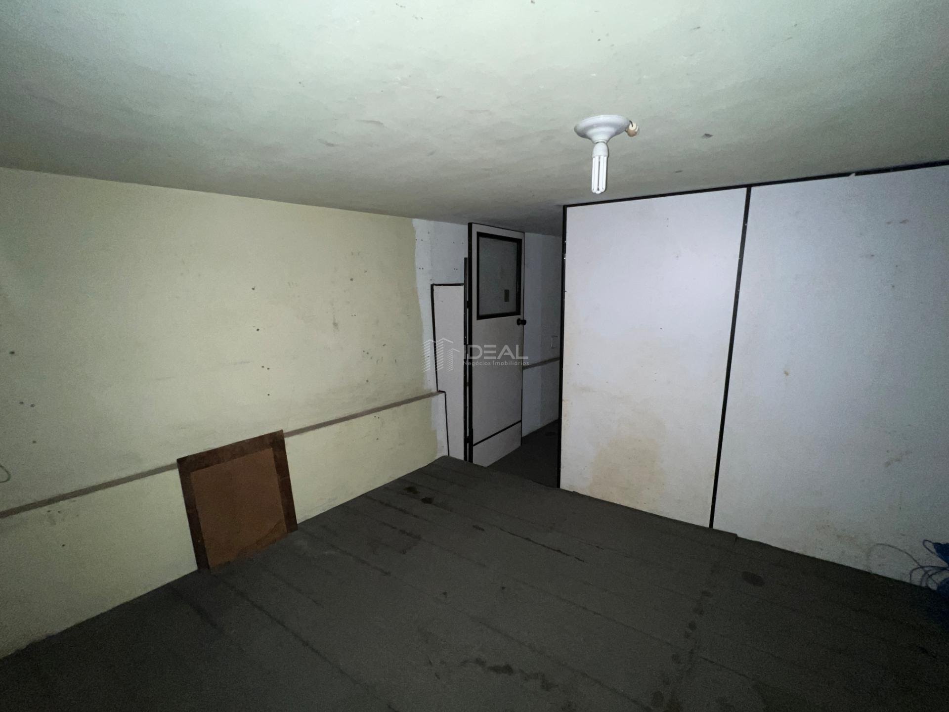 Comercial à venda com 40m² no Centro, Campos dos Goytacazes (RJ) — foto 11 de 13