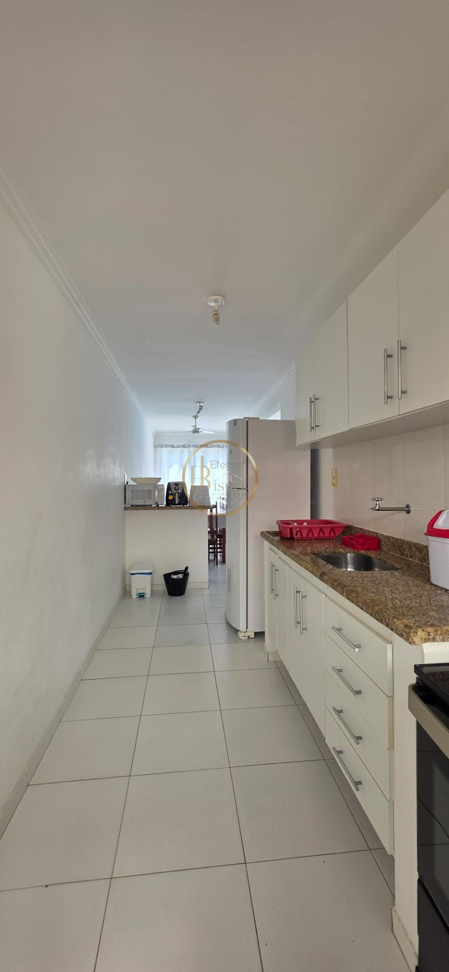 Apartamento à venda com 3 quartos, 3 suítes, 1 vaga e 100m² no Praia de Taperapuã, Porto Seguro (BA) — foto 22 de 26