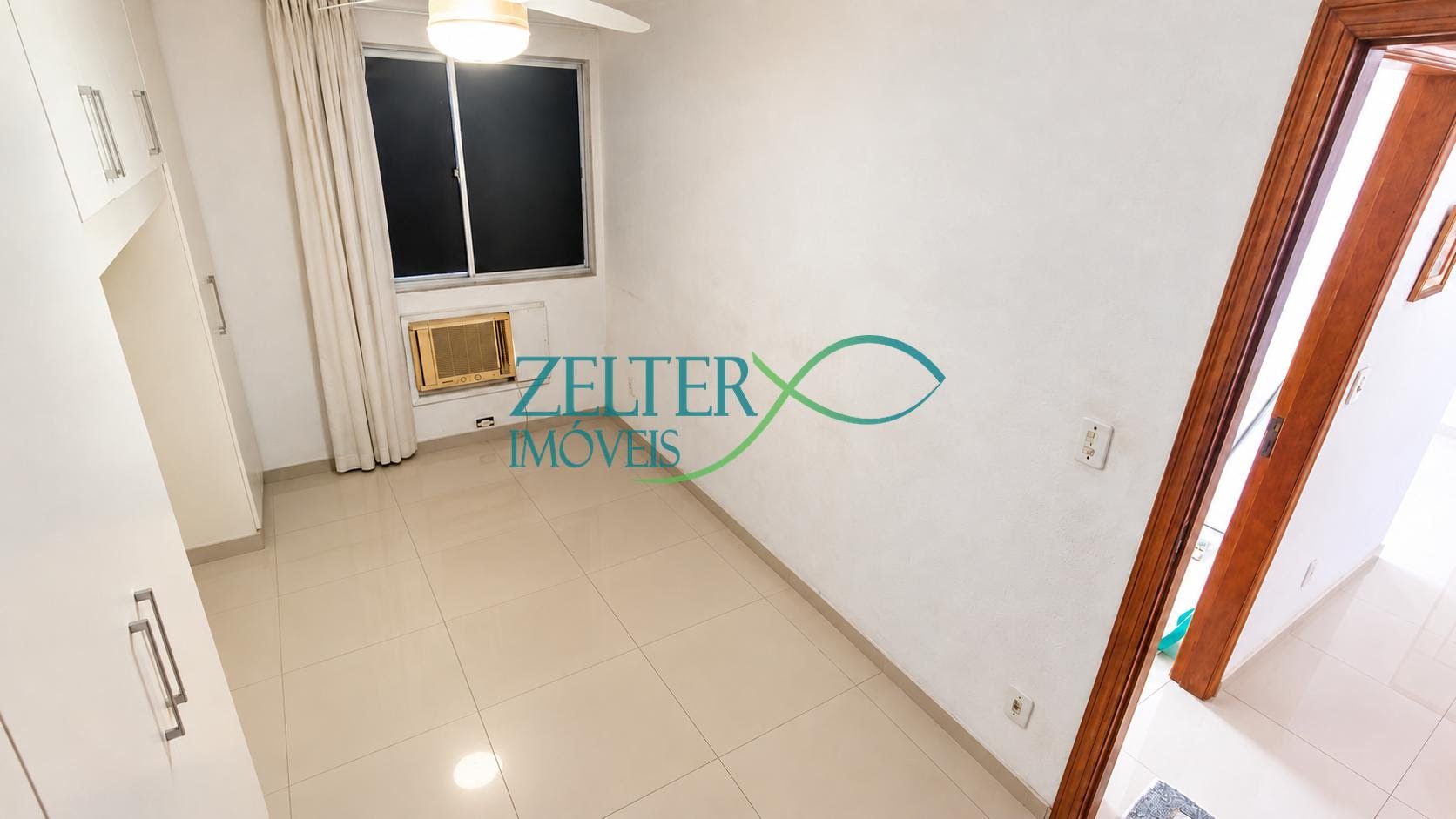 Apartamento para alugar com 2 quartos, 1 banheiro, 1 vaga e 48m² no Colégio, Rio de Janeiro (RJ) — foto 14 de 30
