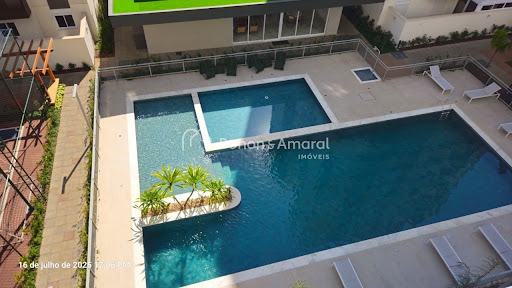 Apartamento, 2 quartos, 83 m² - Foto 5