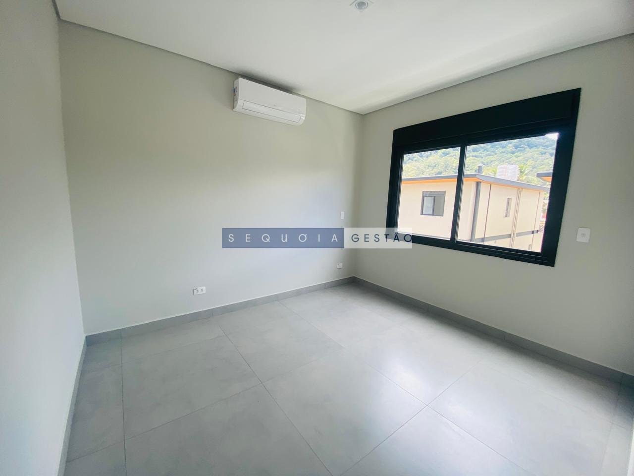 Casa à venda com 3 quartos, 3 suítes, 2 vagas e 222m² no Praia de Barequecaba, São Sebastião (SP) — foto 19 de 30