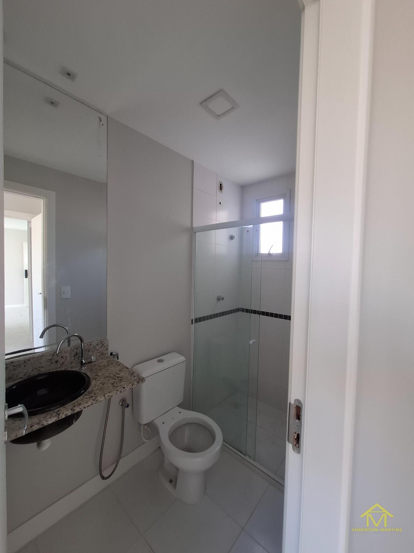 Apartamento à venda com 2 quartos, 2 banheiros, 1 vaga e 62m² no Itapuã, Vila Velha (ES) — foto 12 de 20