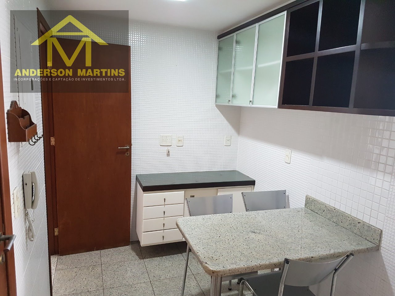 Cobertura à venda com 4 quartos, 3 banheiros, 3 vagas e 220m² no Praia de Itaparica, Vila Velha (ES) — foto 7 de 20