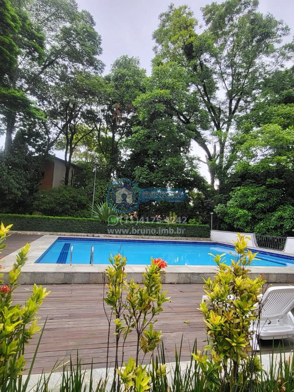 Apartamento à venda com 3 quartos, 2 banheiros, 1 vaga e 99m² no Vila Albertina, São Paulo (SP) — foto 16 de 20