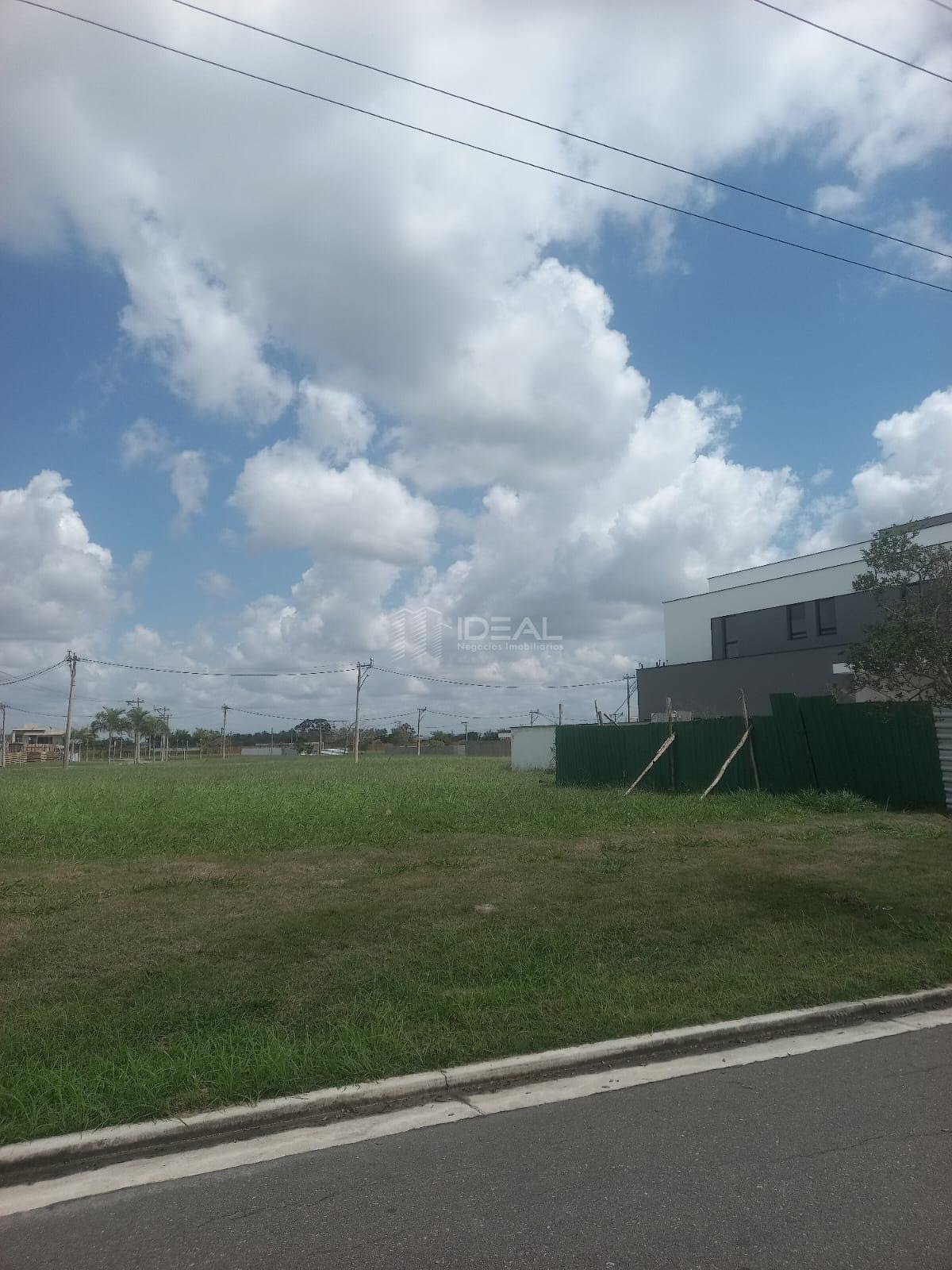 Terreno à venda com 140m² de terreno no Parque Joquei Club, Campos dos Goytacazes (RJ) — foto 10 de 10