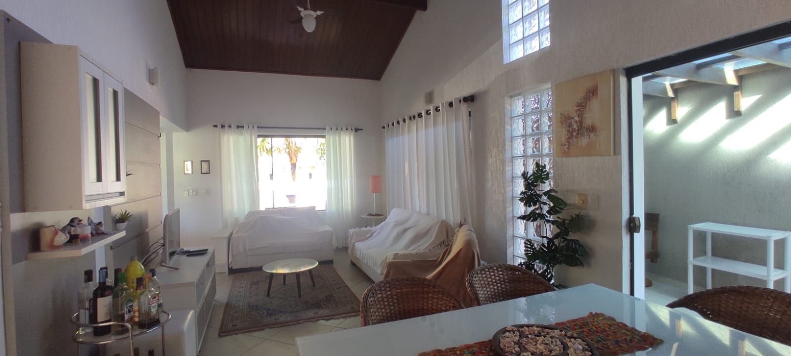 Casa à venda com 4 quartos, 4 banheiros, 2 vagas e 196m² no Pedra Verde (domingas Dias), Ubatuba (SP) — foto 13 de 24