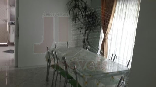 Sala de Jantar