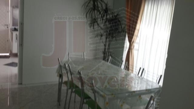 Sala de Jantar