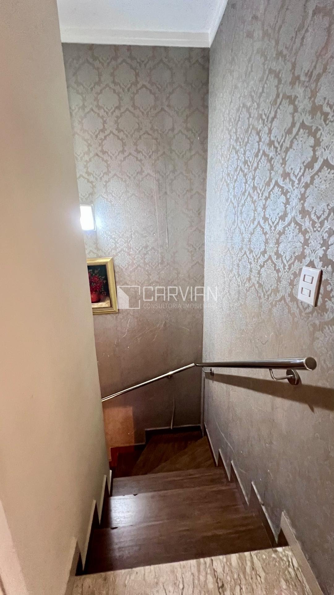 Casa à venda com 3 quartos, 1 suíte, 2 vagas e 202m² no Condomínio Guaporé, Ribeirão Preto (SP) — foto 26 de 30