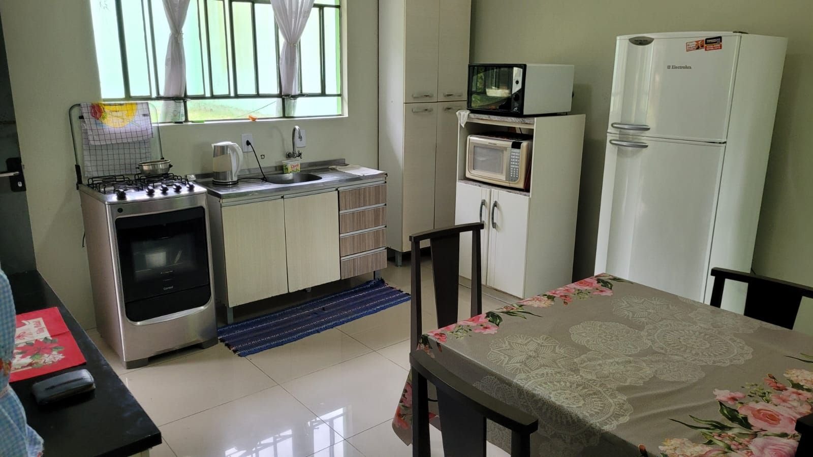 Casa à venda com 3 quartos, 1 banheiro, 1 vaga e 144m² no Velha, Blumenau (SC) — foto 5 de 20