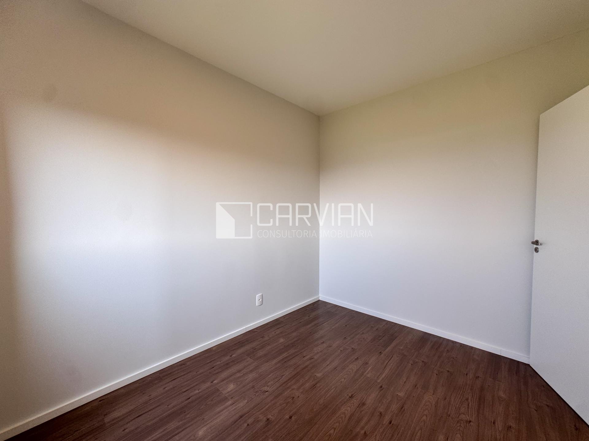 Apartamento à venda com 2 quartos, 1 suíte, 2 vagas e 78m² no Condomínio Guaporé, Ribeirão Preto (SP) — foto 16 de 30