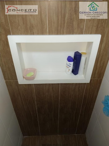 Apartamento em Vila Regente Feijó  -  São Paulo