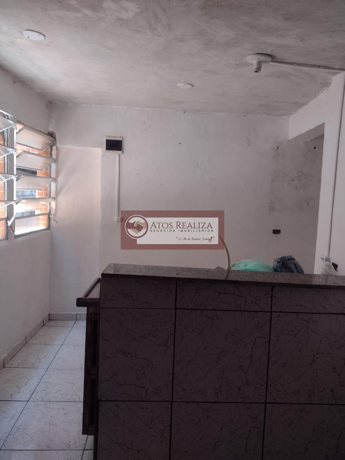 Casa à venda com 2 quartos, 1 banheiro, 1 vaga e 125m² no Jardim Varginha, São Paulo (SP) — foto 8 de 8