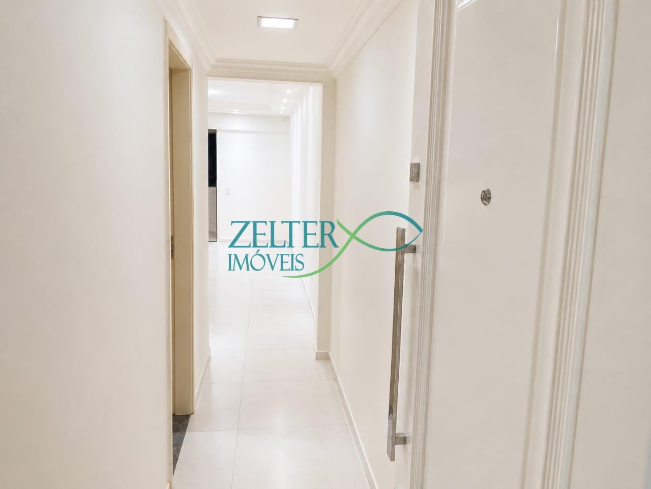 Apartamento à venda com 3 quartos, 1 suíte, 1 vaga e 115m² no Vila da Penha, Rio de Janeiro (RJ) — foto 9 de 20