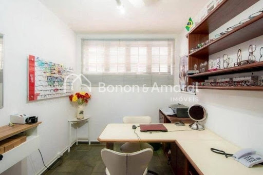 Casa, 4 quartos, 437 m² - Foto 21