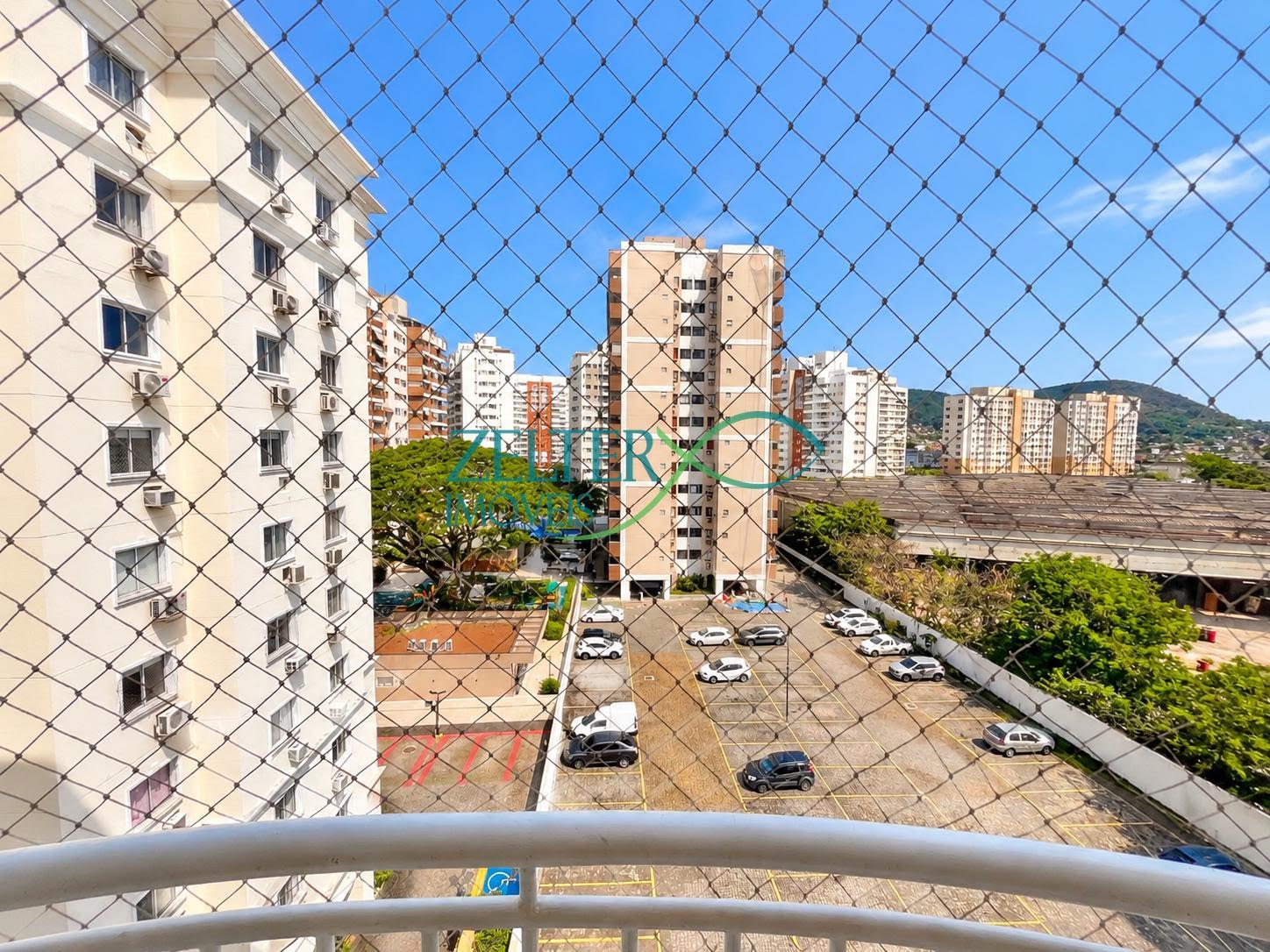 Apartamento à venda com 3 quartos, 1 suíte, 1 vaga e 69m² no Vila da Penha, Rio de Janeiro (RJ) — foto 13 de 30
