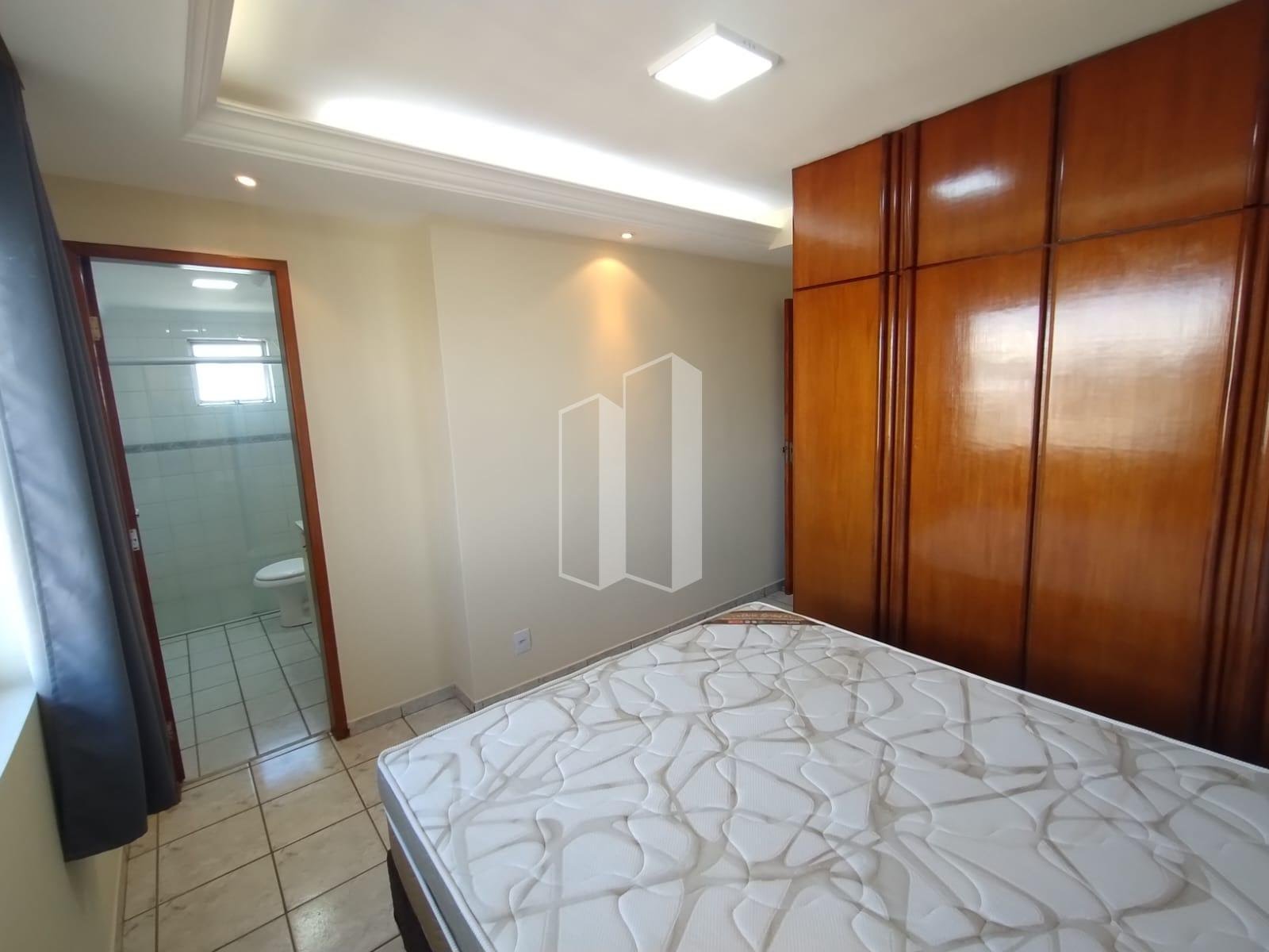 Apartamento para alugar com 3 quartos, 1 suíte, 2 vagas e 92m² no Jardim América, Goiânia (GO) — foto 24 de 28