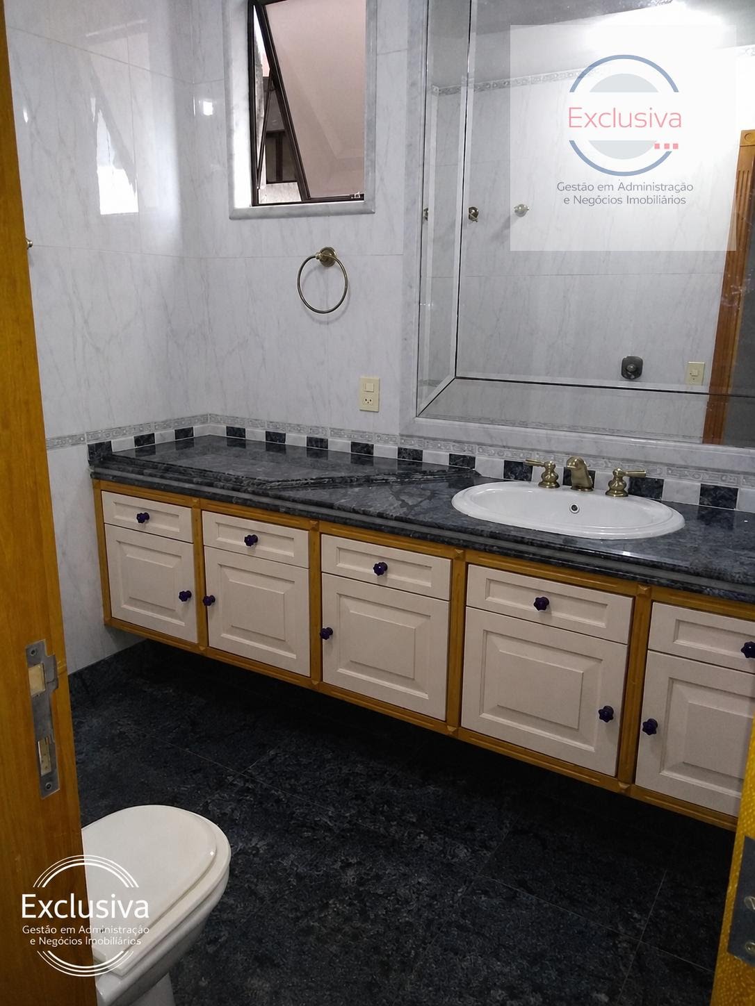 Apartamento à venda com 4 quartos, 4 suítes e 1 vaga no Centro, Cabo Frio (RJ) — foto 13 de 20