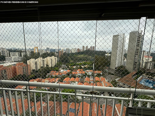 Foto 06