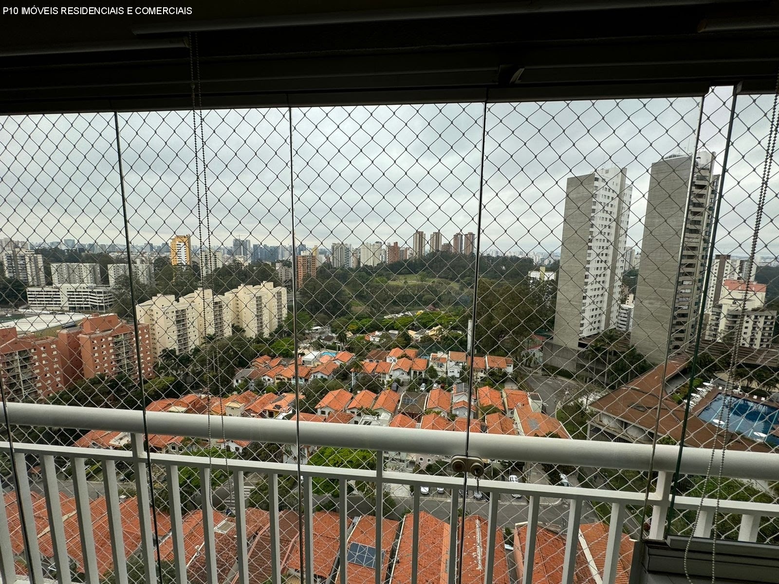 Foto 06