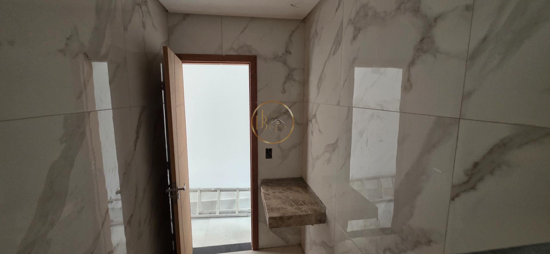 Casa à venda com 3 quartos, 1 suíte, 1 vaga e 70m² no Cambolo, Porto Seguro (BA) — foto 17 de 18