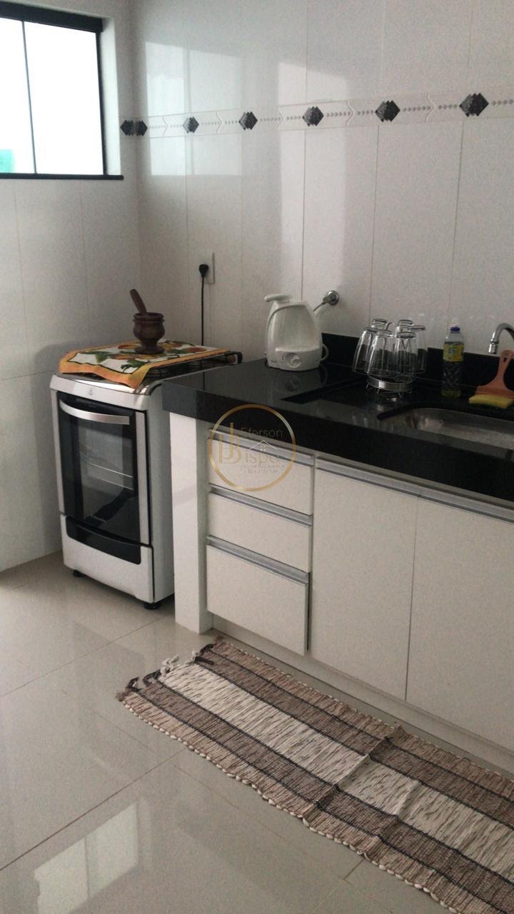 Apartamento à venda com 3 quartos, 1 suíte, 1 vaga e 90m² no Orla Taperapuã, Porto Seguro (BA) — foto 6 de 15