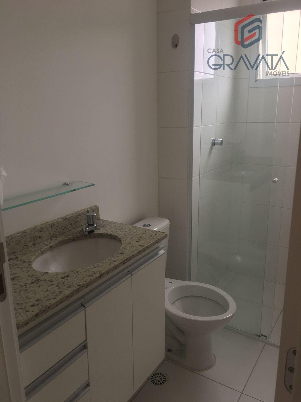 Apartamento à venda com 2 quartos, 1 banheiro, 1 vaga e 56m² no Baeta Neves, São Bernardo do Campo (SP) — foto 23 de 30