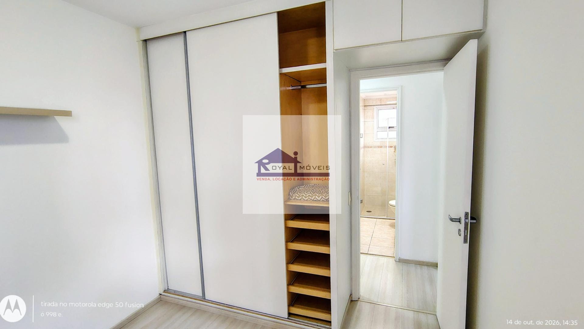 Apartamento para alugar com 3 quartos, 1 suíte, 2 vagas e 97m² no Chacara Inglesa, São Paulo (SP) — foto 28 de 30