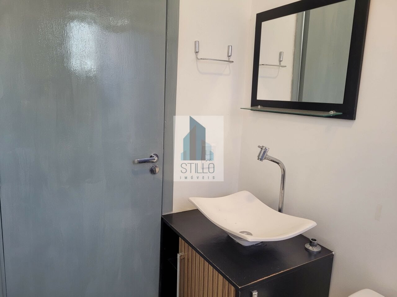 Comercial à venda no Chácara Califórnia, São Paulo (SP) — foto 4 de 18