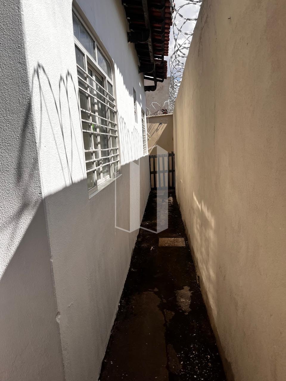 Casa, 3 quartos, 168 m² - Foto 23