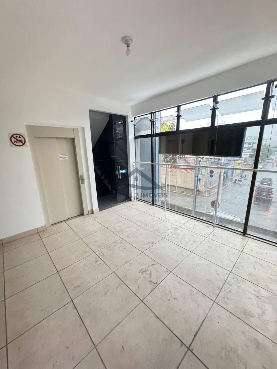 Comercial para alugar com 2 banheiros, 2 vagas e 182m² no Centro, Sete Lagoas (MG) — foto 13 de 15