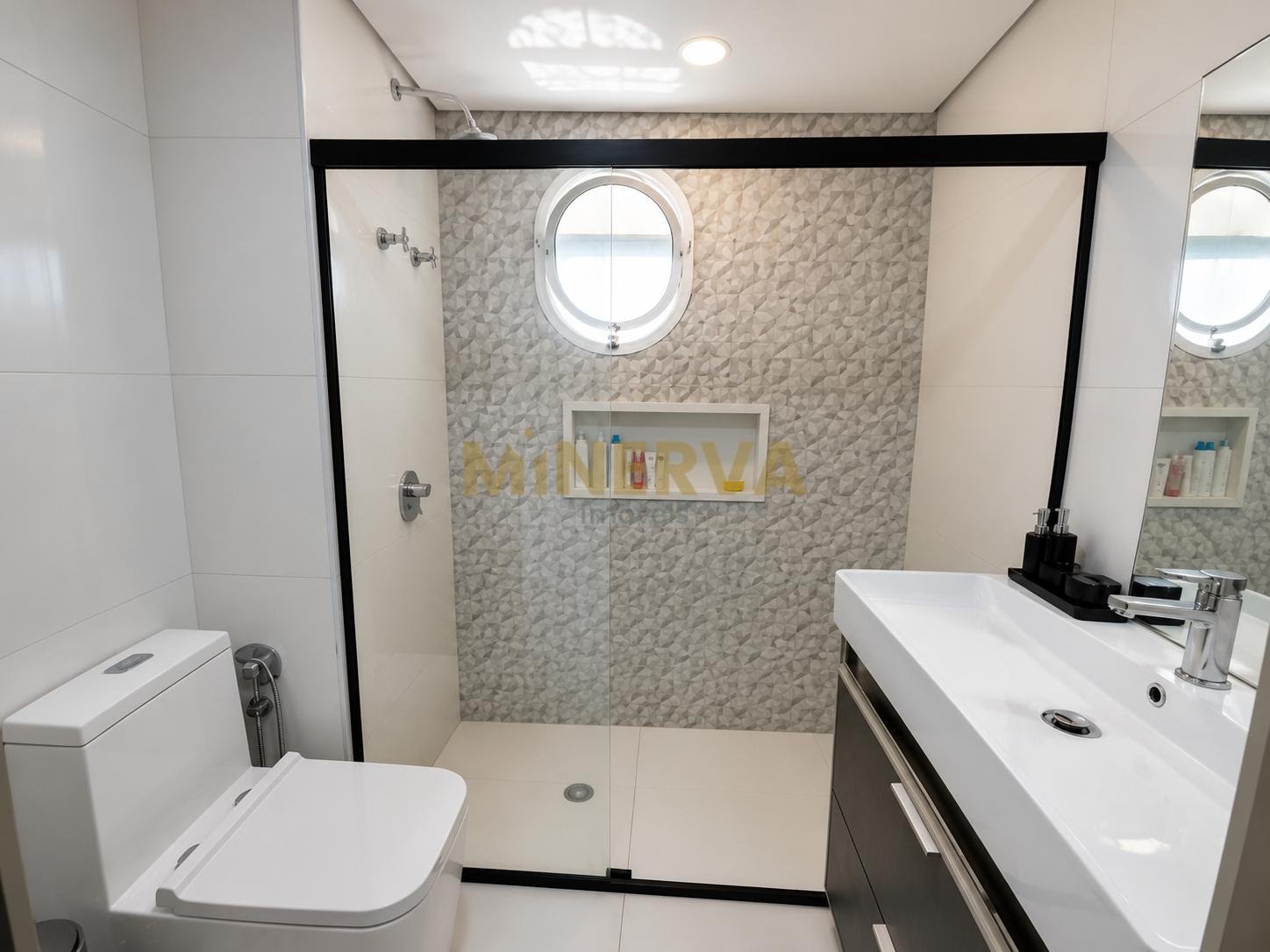 Apartamento à venda com 3 quartos, 2 suítes, 2 vagas e 145m² no Jardim Lanzara, Guarulhos (SP) — foto 17 de 19