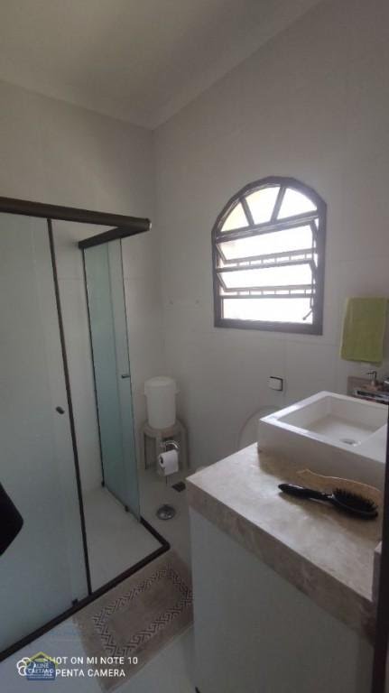 Casa à venda com 4 quartos, 3 suítes, 5 vagas e 187m² no Balneario Flórida, Praia Grande (SP) — foto 21 de 30
