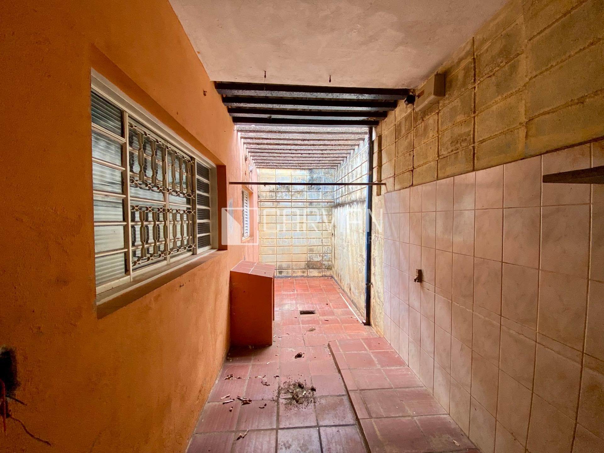 Comercial para alugar com 1880m² no Planalto Verde, Ribeirão Preto (SP) — foto 28 de 30