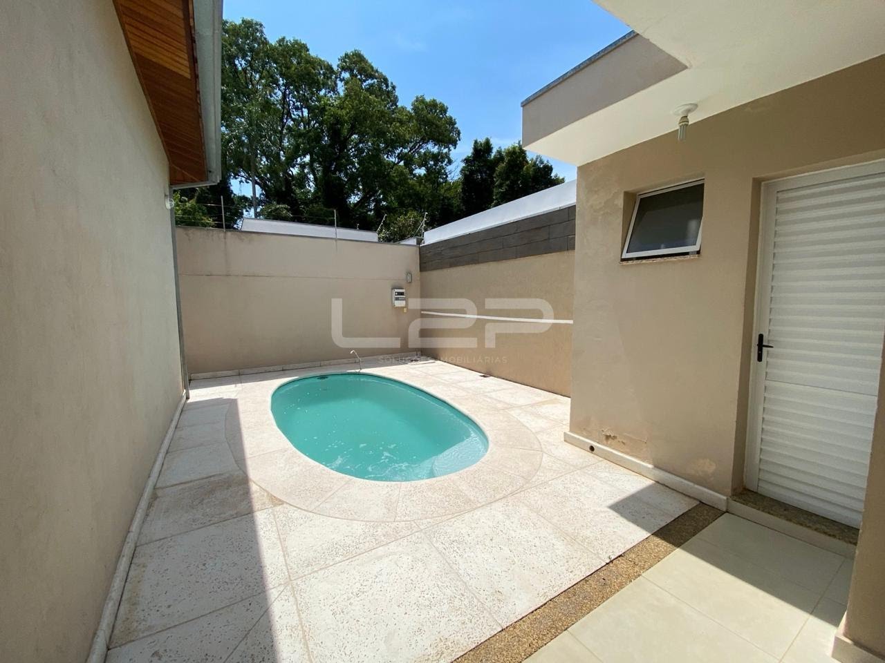 Casa à venda com 3 quartos, 1 suíte, 3 vagas e 175m² no Parque Santa Isabel, Itupeva (SP) — foto 16 de 26