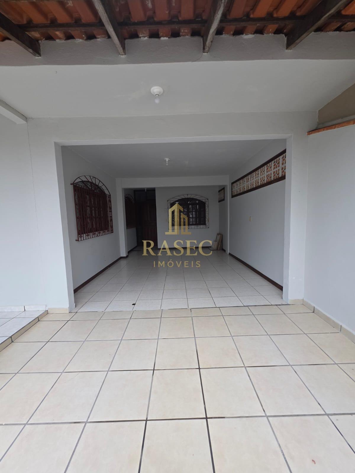 Casa à venda com 3 quartos, 1 suíte, 2 vagas e 250m² no Nações, Balneário Camboriú (SC) — foto 15 de 15